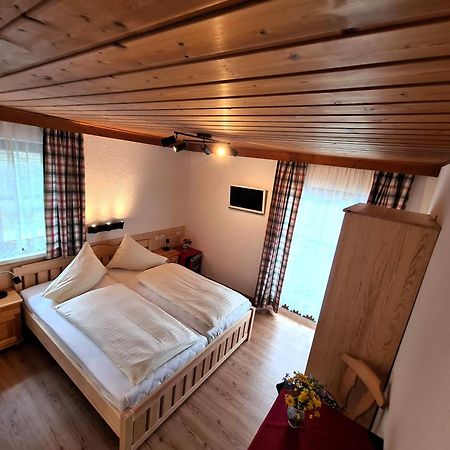 Pension Sydler Bad Goisern Exterior foto